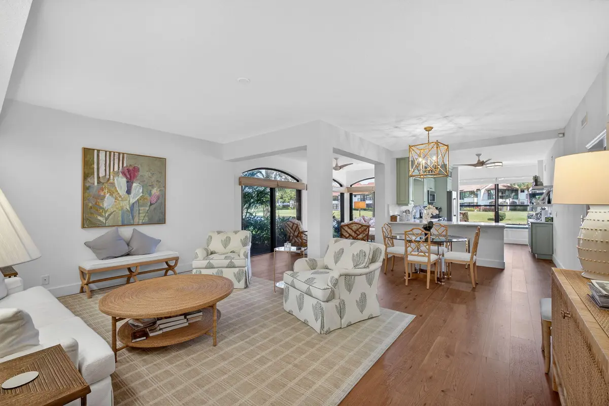 22-web-or-mls-5D1A6995 at 16000 W Bay Drive 157, Jupiter