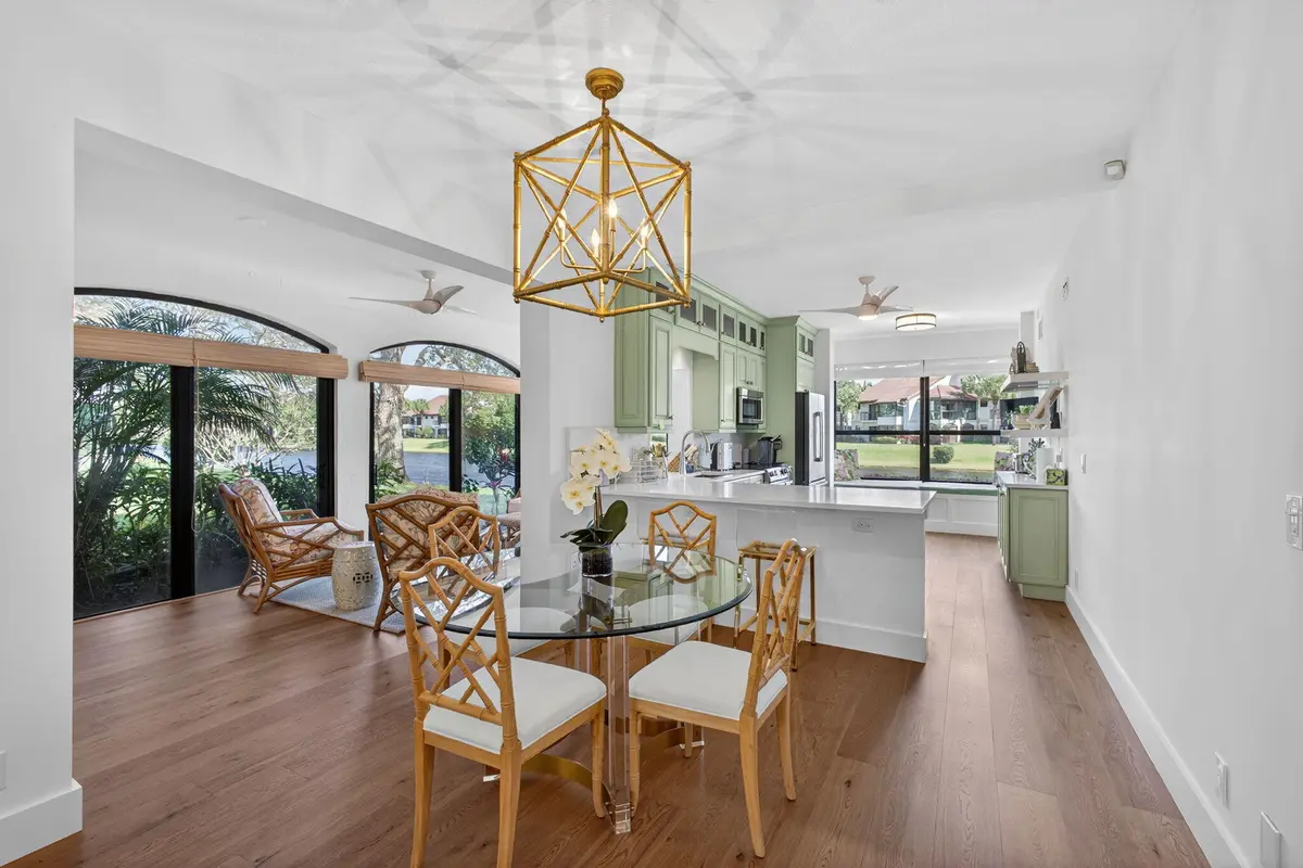 21-web-or-mls-5D1A6988 at 16000 W Bay Drive 157, Jupiter