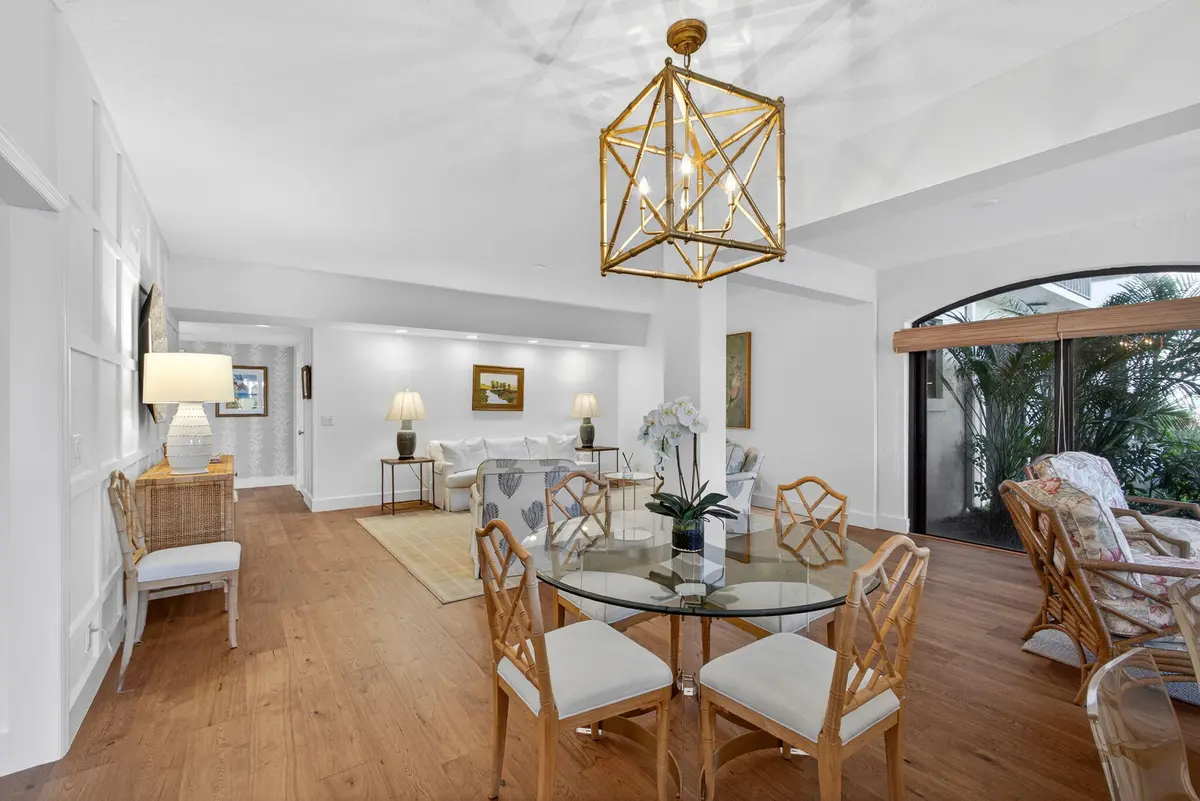 20-web-or-mls-5D1A6984 at 16000 W Bay Drive 157, Jupiter