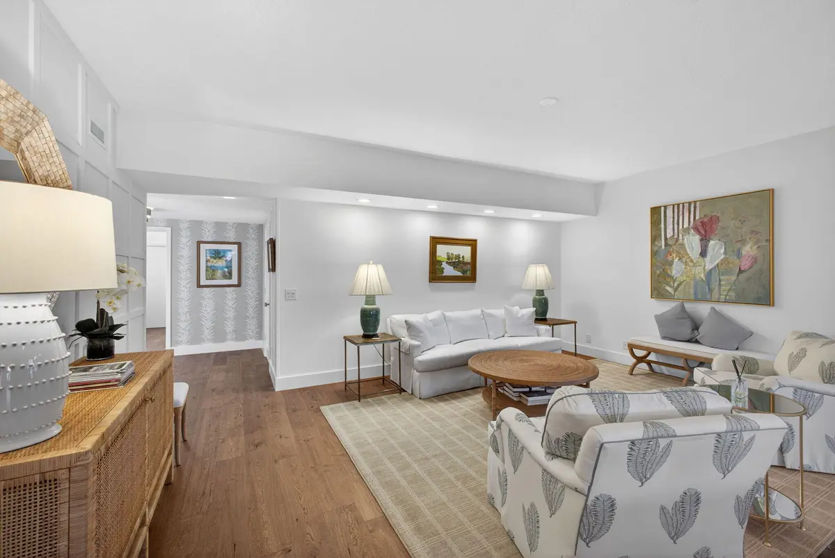 13-web-or-mls-5D1A6944 at 16000 W Bay Drive 157, Jupiter
