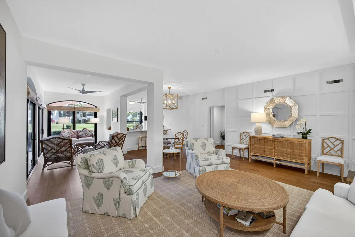 9-web-or-mls-5D1A6893 at 16000 W Bay Drive 157, Jupiter