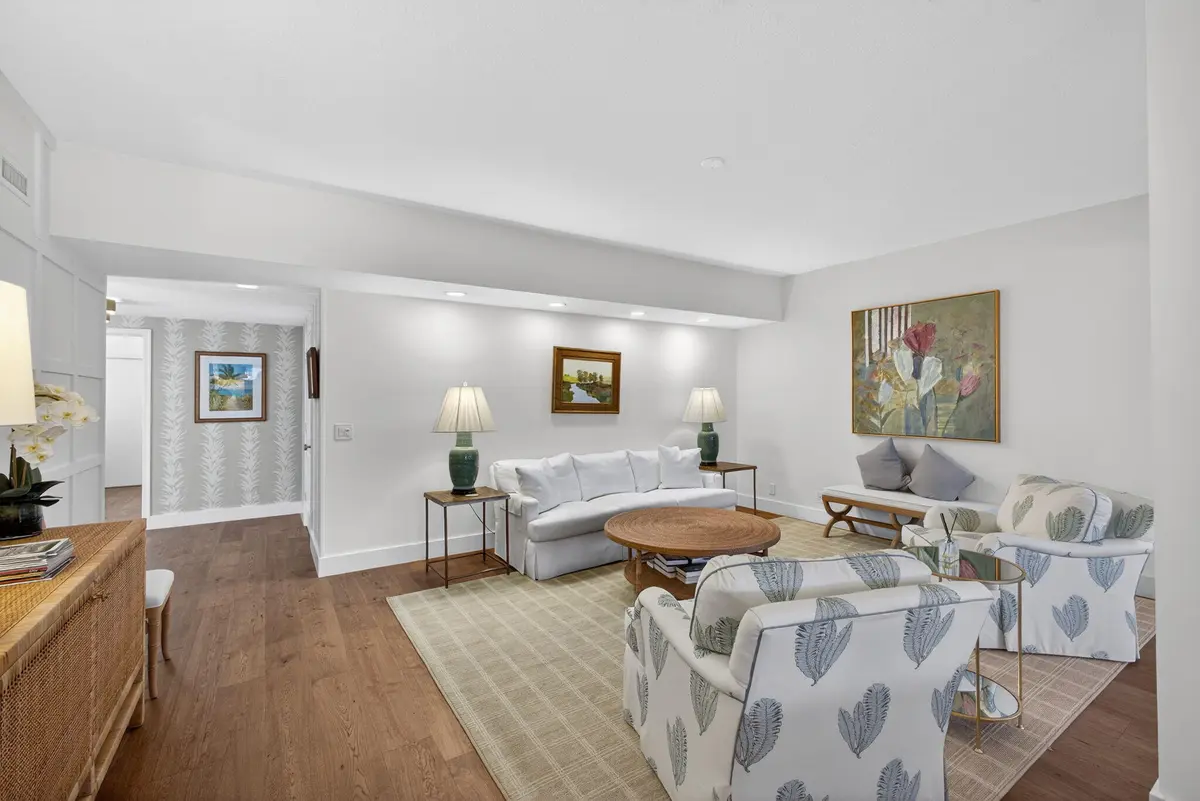 8-web-or-mls-5D1A6889 at 16000 W Bay Drive 157, Jupiter