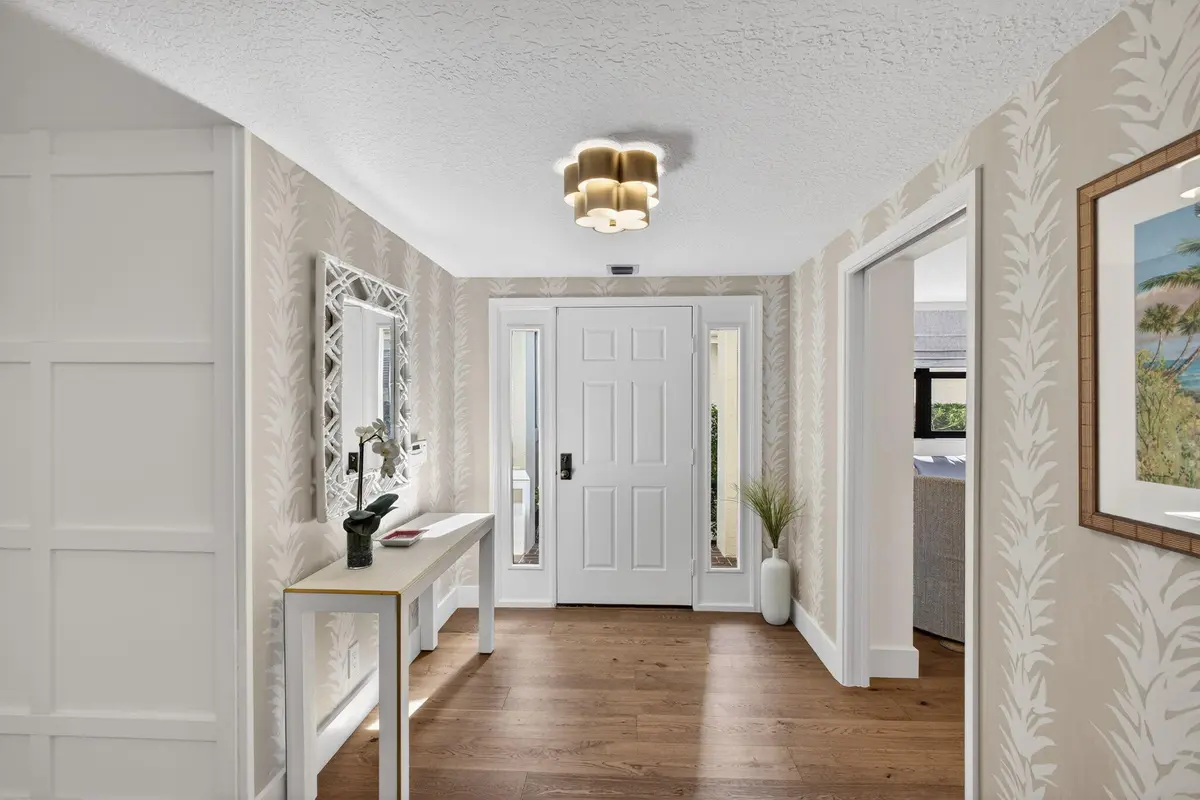 4-web-or-mls-5D1A6863 at 16000 W Bay Drive 157, Jupiter
