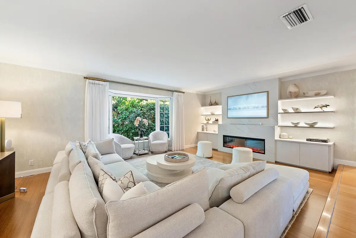 2204 Notre Dame Dr-7 at 2204 Notre Dame Drive, Lake Worth Beach