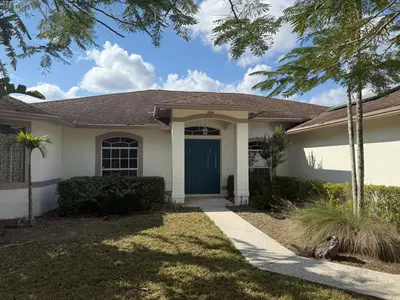 15119 98th Trail, Jupiter – sold