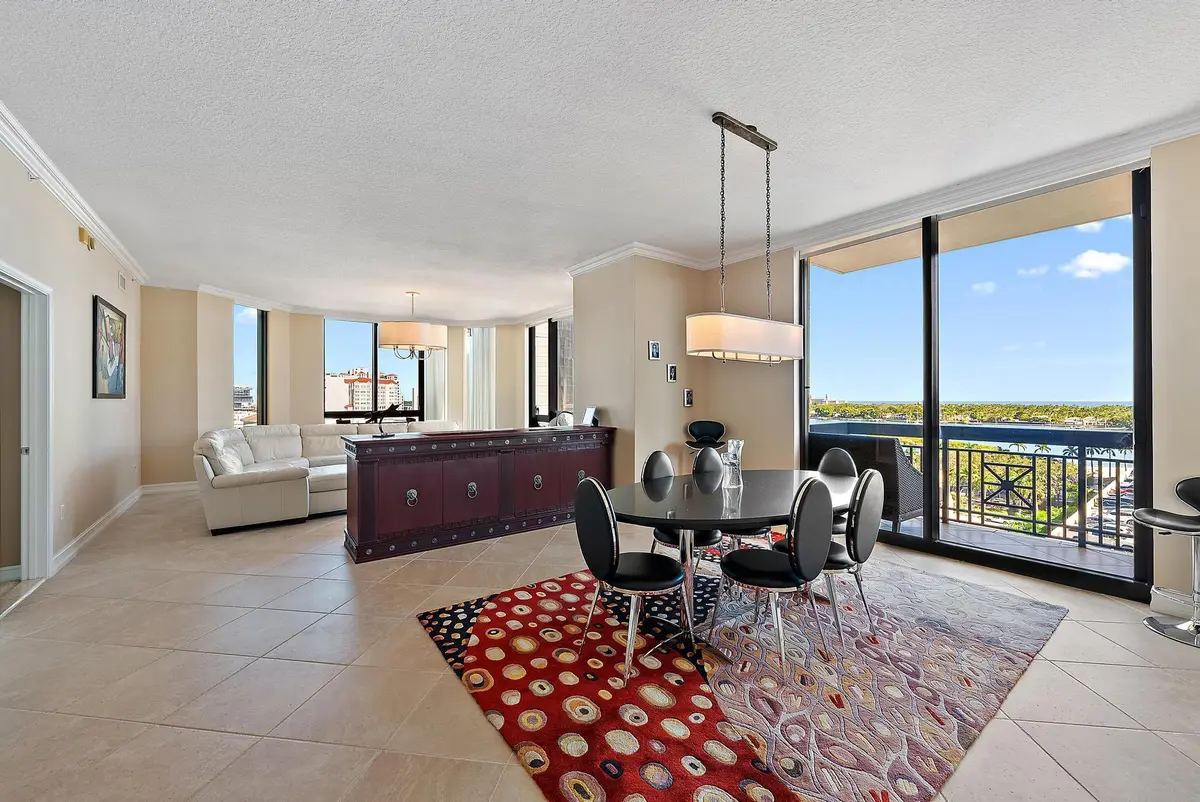 701 S Olive Ave 719-28 at 701 S Olive Avenue 719, West Palm Beach