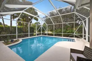 , Palm City, FL – photo 2