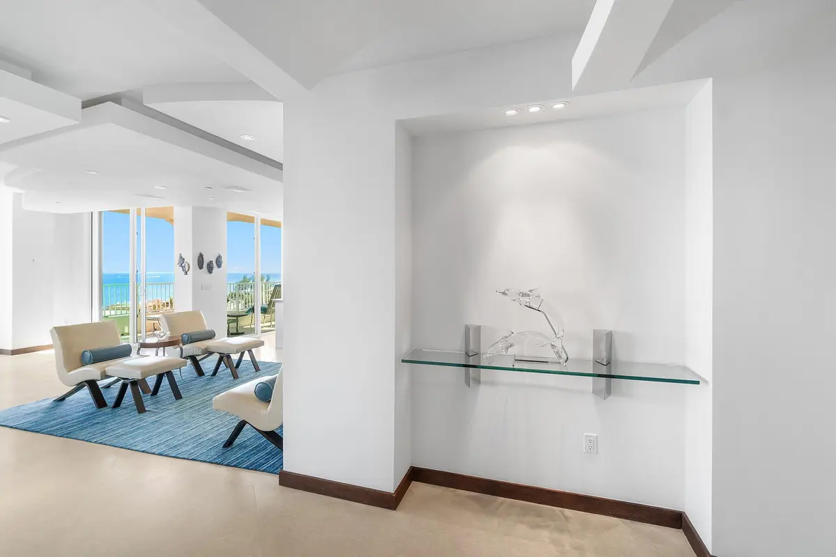 003-3740SouthOceanBoulevard-801-Highland at 3740 S Ocean Boulevard 801, Highland Beach
