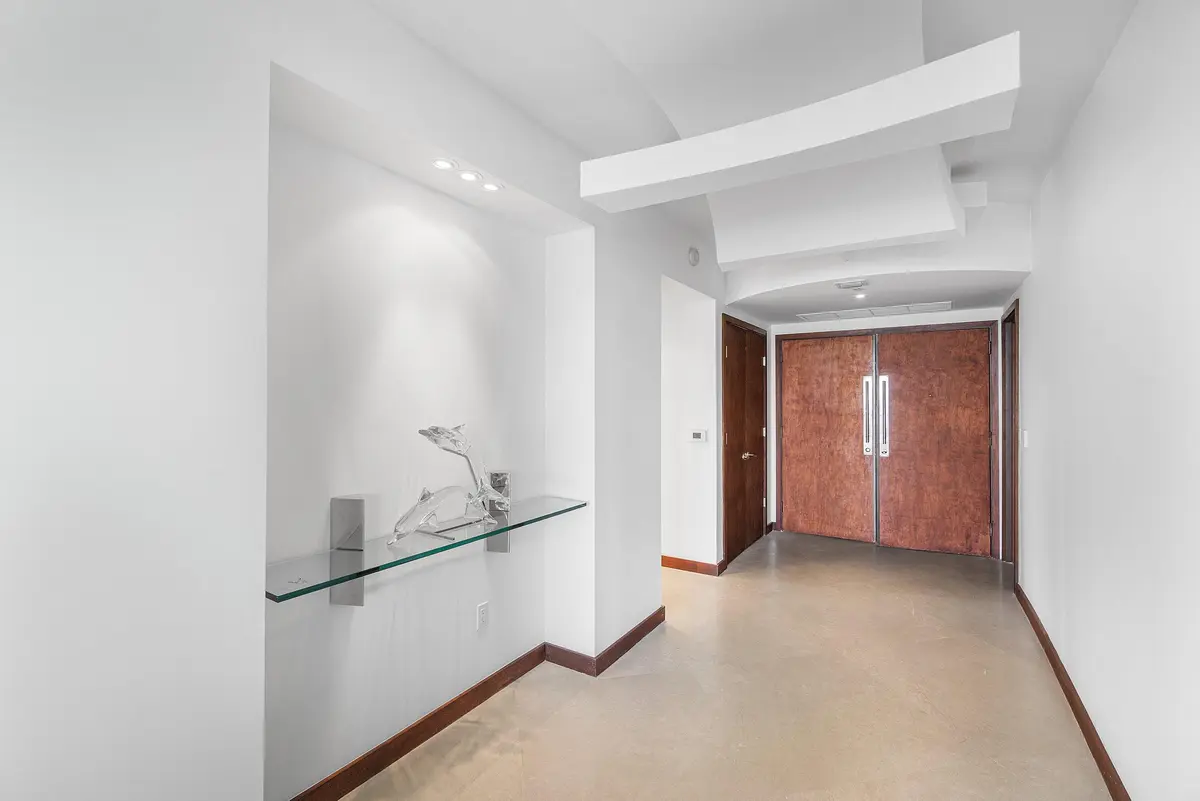 005-3740SouthOceanBoulevard-801-Highland at 3740 S Ocean Boulevard 801, Highland Beach