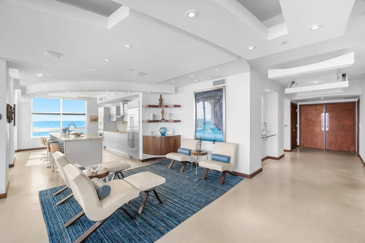 006-3740SouthOceanBoulevard-801-Highland at 3740 S Ocean Boulevard 801, Highland Beach