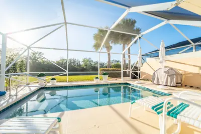 8544 SE Retreat Drive, Hobe Sound – sold