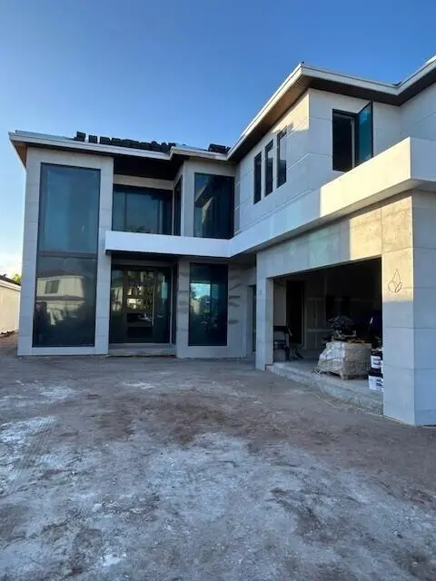 fr 1 at 13773 Le Havre Drive, Palm Beach Gardens