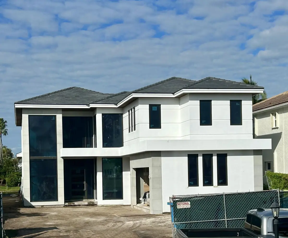 IMG_8026 at 13773 Le Havre Drive, Palm Beach Gardens