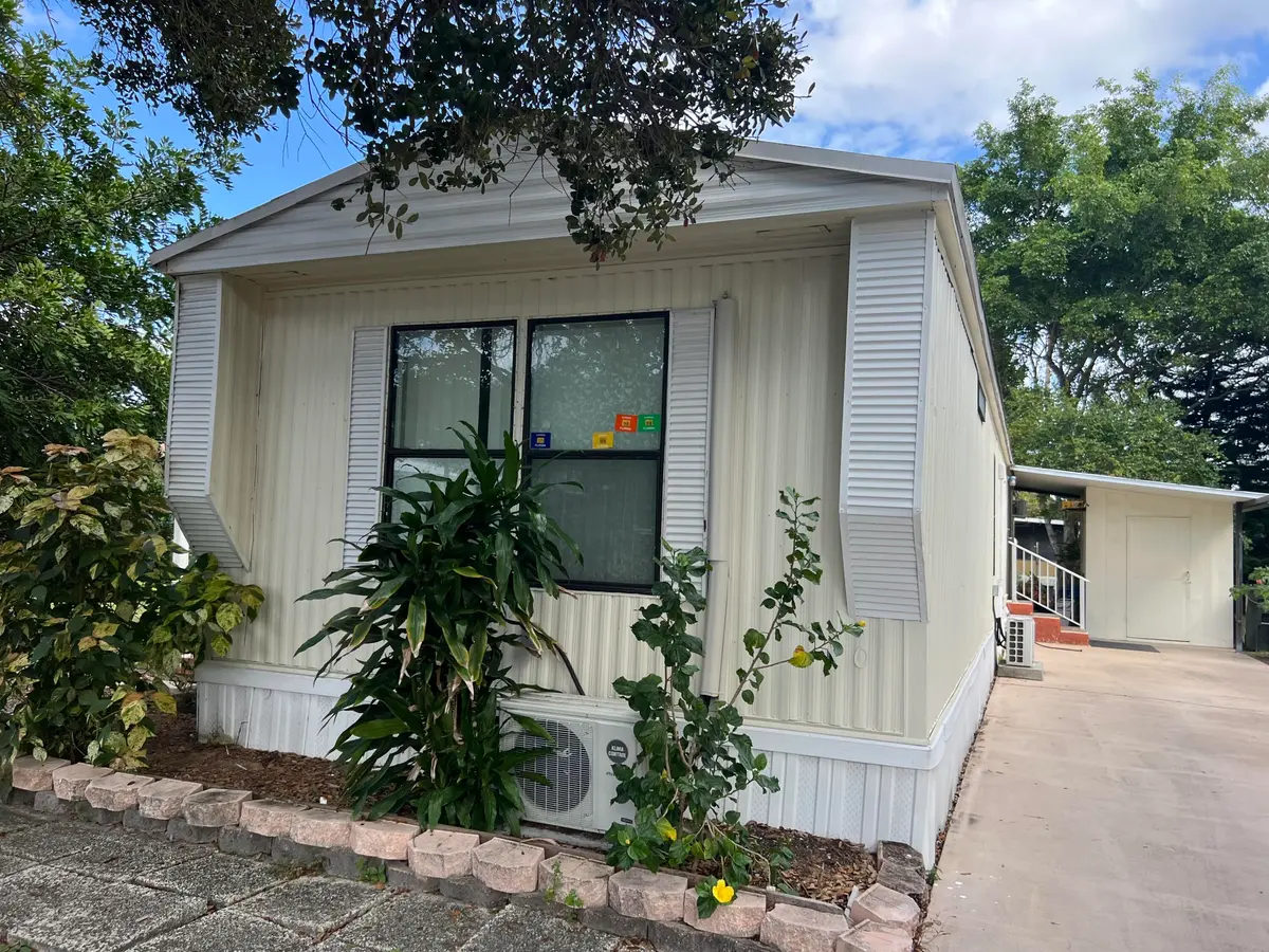 IMG_0266 at 6730 NW 44th Way Lot T-18, Coconut Creek