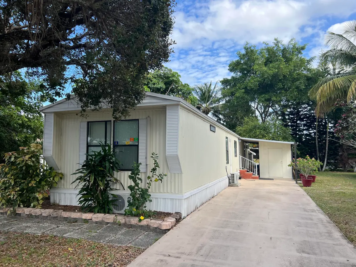IMG_0265 at 6730 NW 44th Way Lot T-18, Coconut Creek