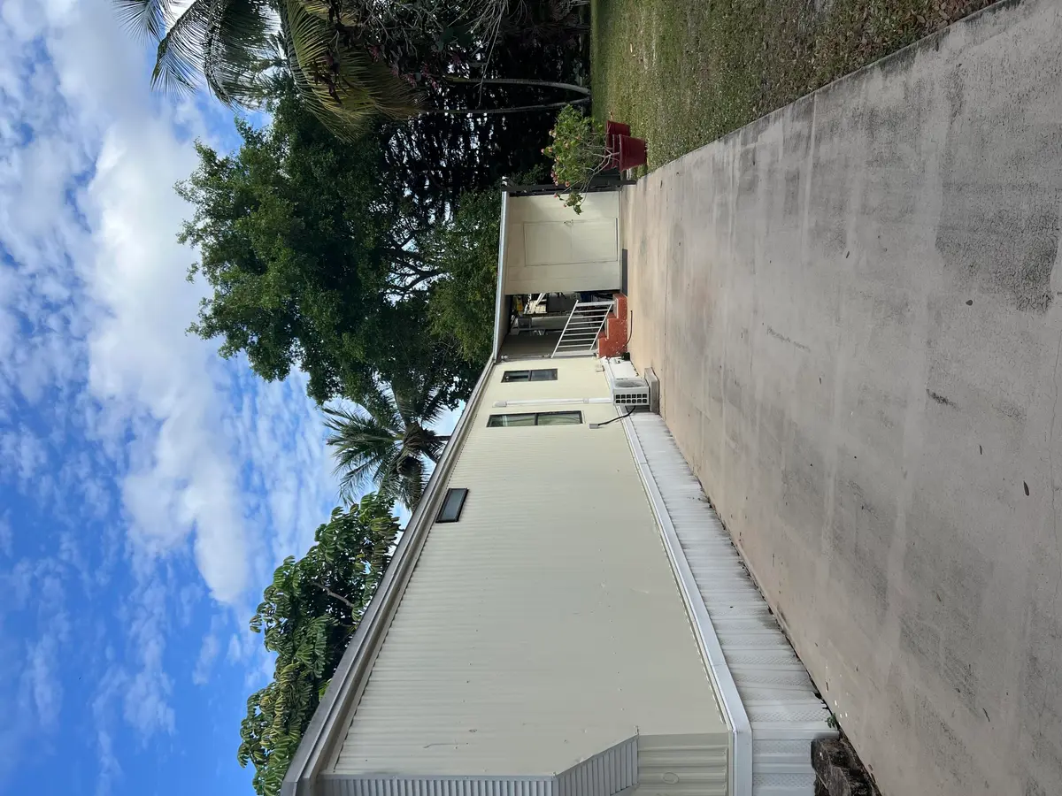 IMG_0264 at 6730 NW 44th Way Lot T-18, Coconut Creek