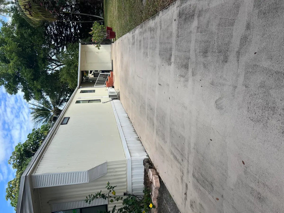 IMG_0263 at 6730 NW 44th Way Lot T-18, Coconut Creek