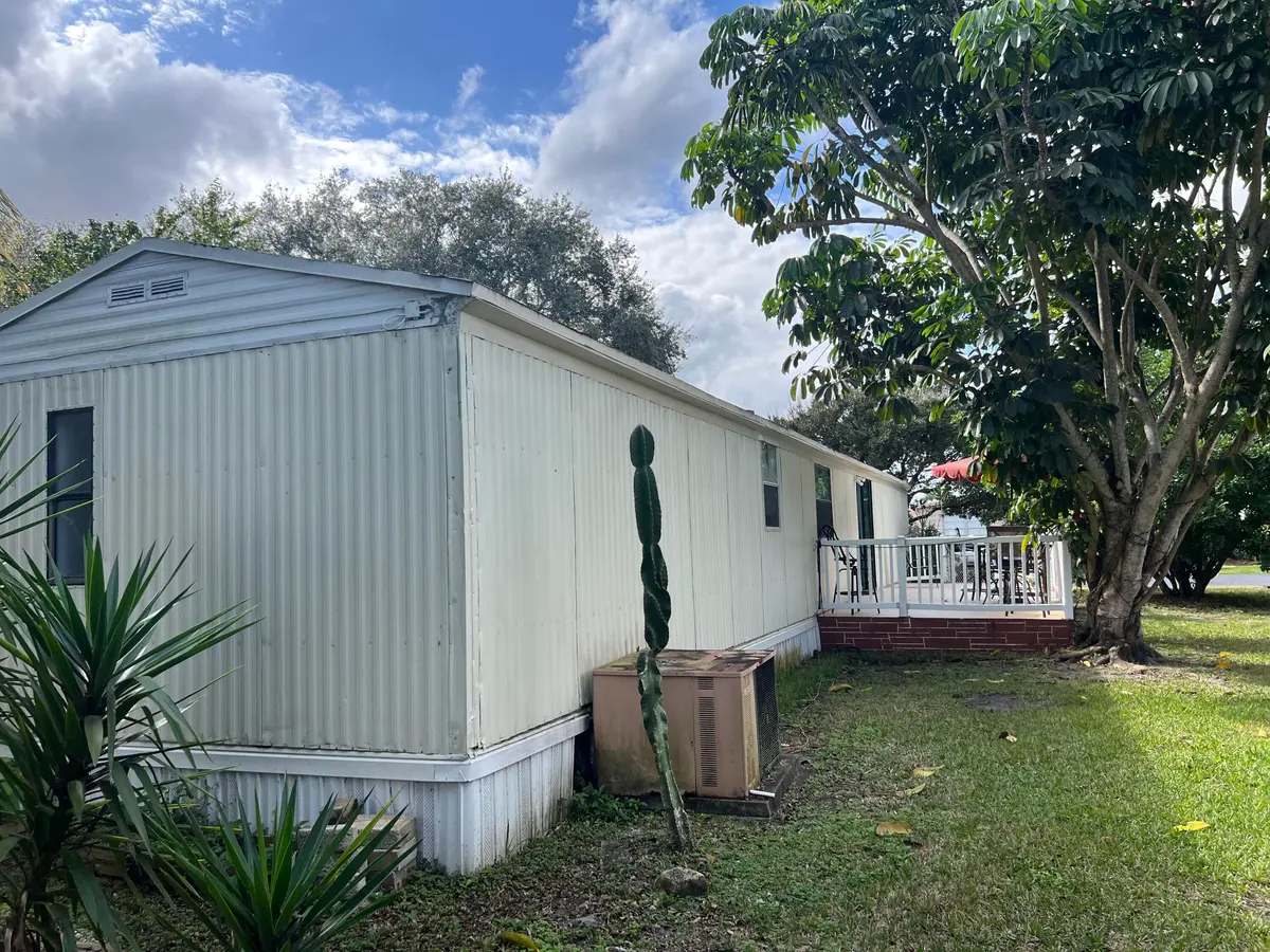 IMG_0262 at 6730 NW 44th Way Lot T-18, Coconut Creek