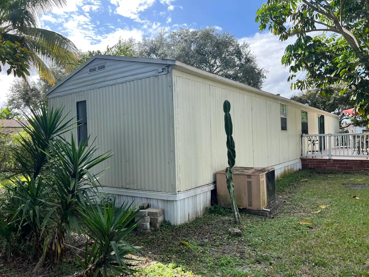 IMG_0261 at 6730 NW 44th Way Lot T-18, Coconut Creek