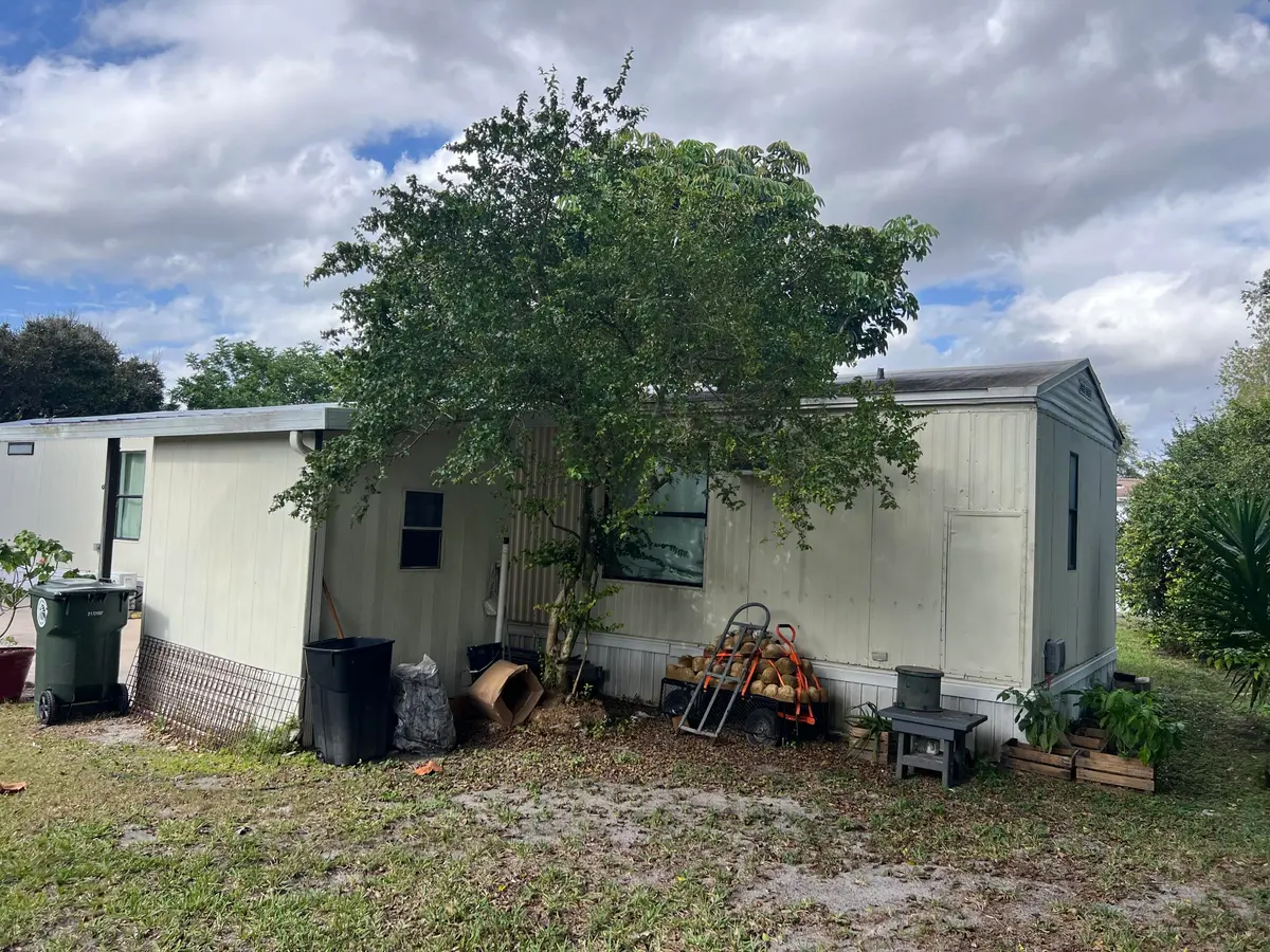 IMG_0259 at 6730 NW 44th Way Lot T-18, Coconut Creek