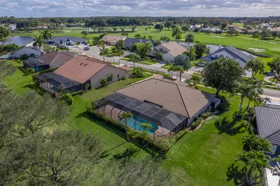 10791 River Glenn Drive, Boca Raton – sold