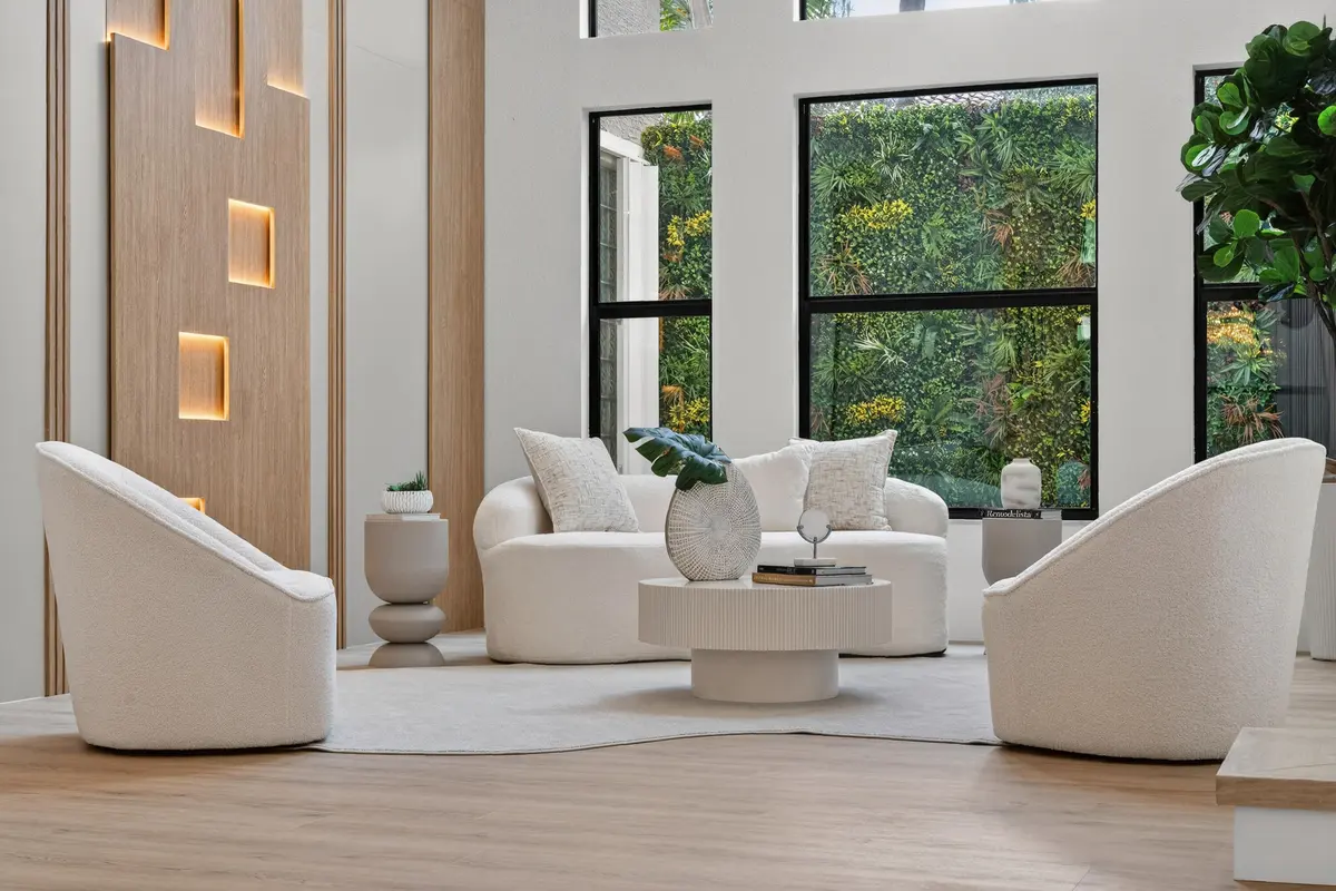 FORMAL 2 at 8749 Lewis River Road, Delray Beach
