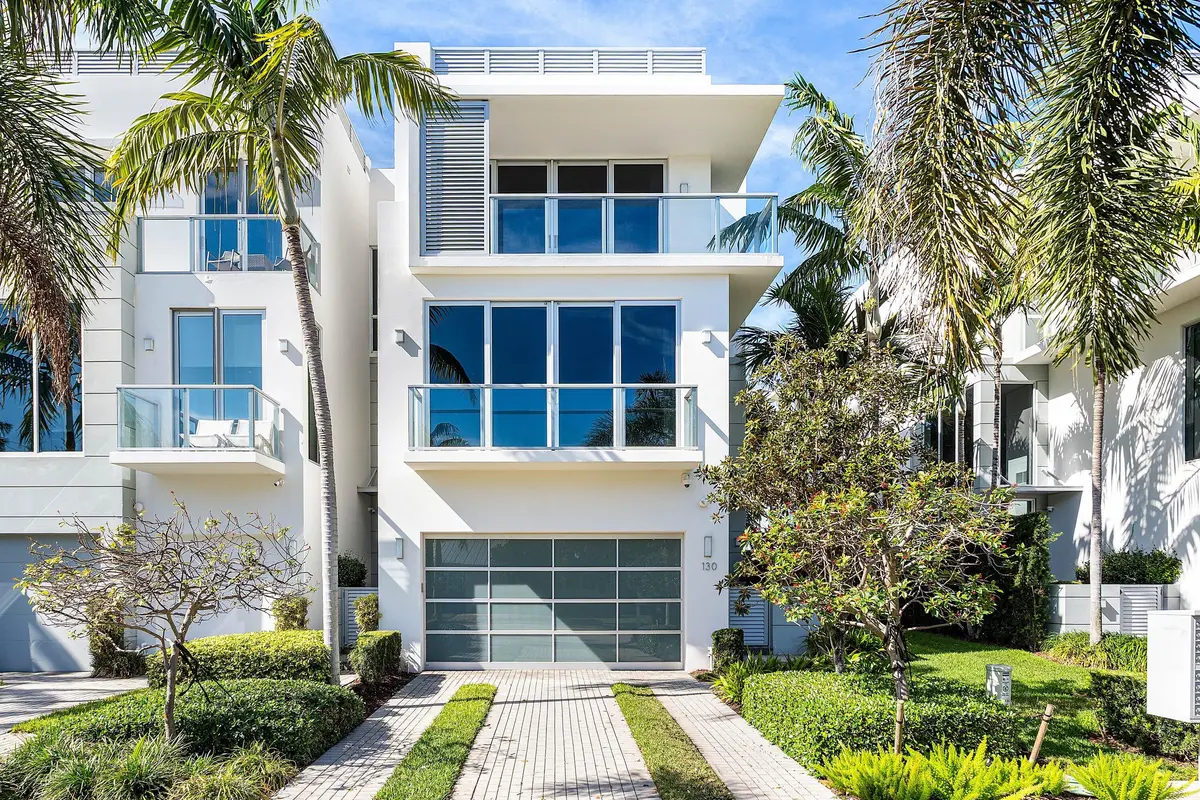 130 Macfarlane Dr at 130 Macfarlane Drive, Delray Beach