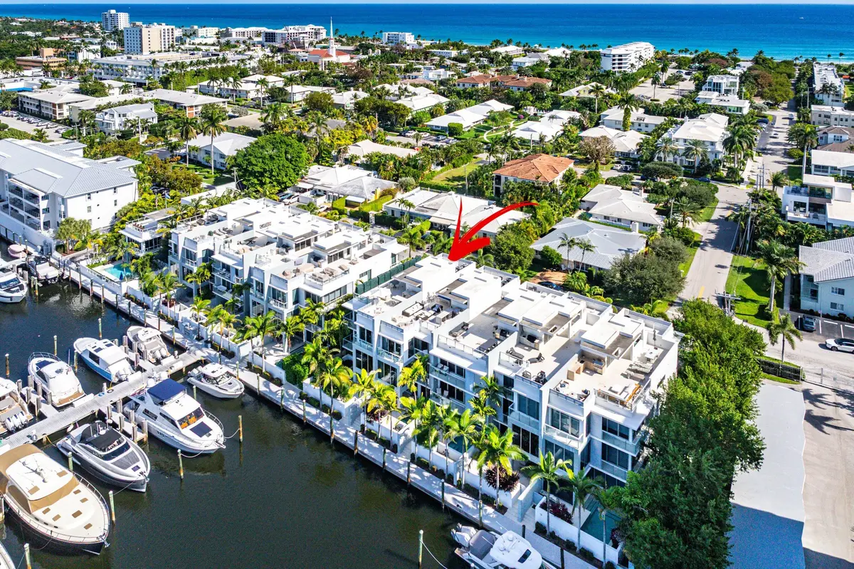 130 Macfarlane Dr at 130 Macfarlane Drive, Delray Beach