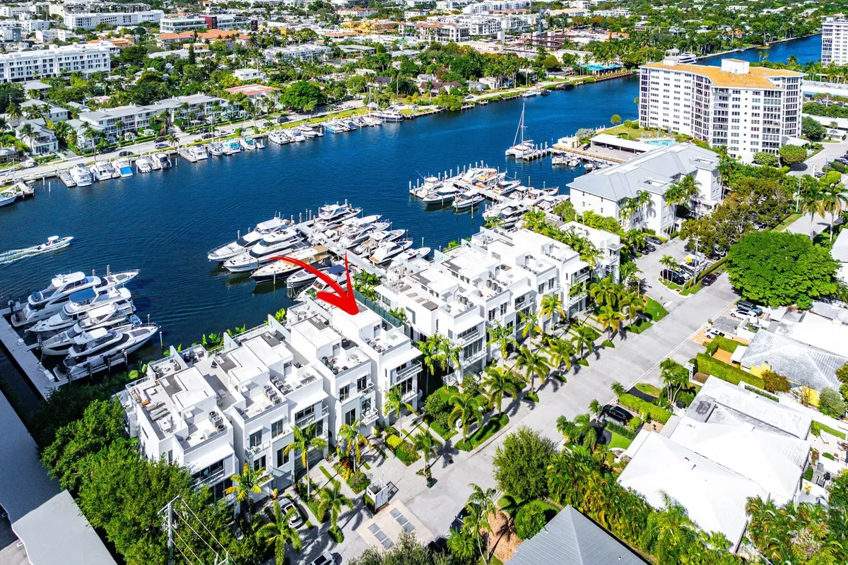 130 Macfarlane Dr at 130 Macfarlane Drive, Delray Beach