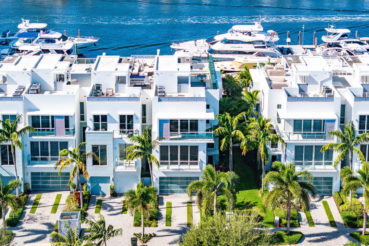 130 Macfarlane Dr at 130 Macfarlane Drive, Delray Beach
