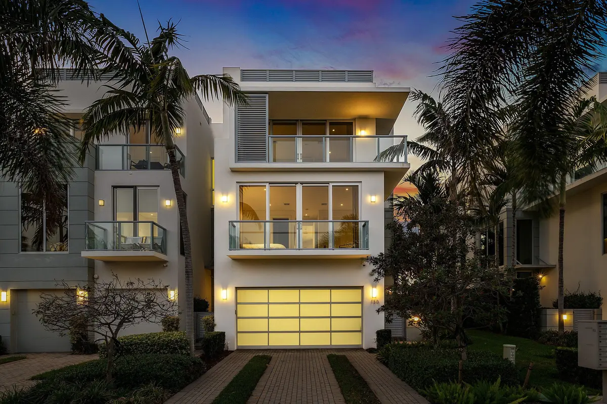 130 Macfarlane Dr at 130 Macfarlane Drive, Delray Beach