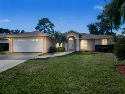 249 Monterey Way, Royal Palm Beach – sold