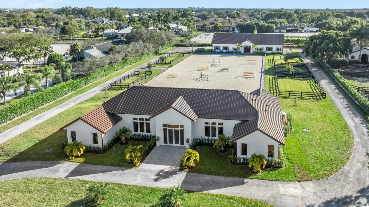 2889 Appaloosa Trail-print-013-014-DJI 0 at 2889 Appaloosa Trail, Wellington