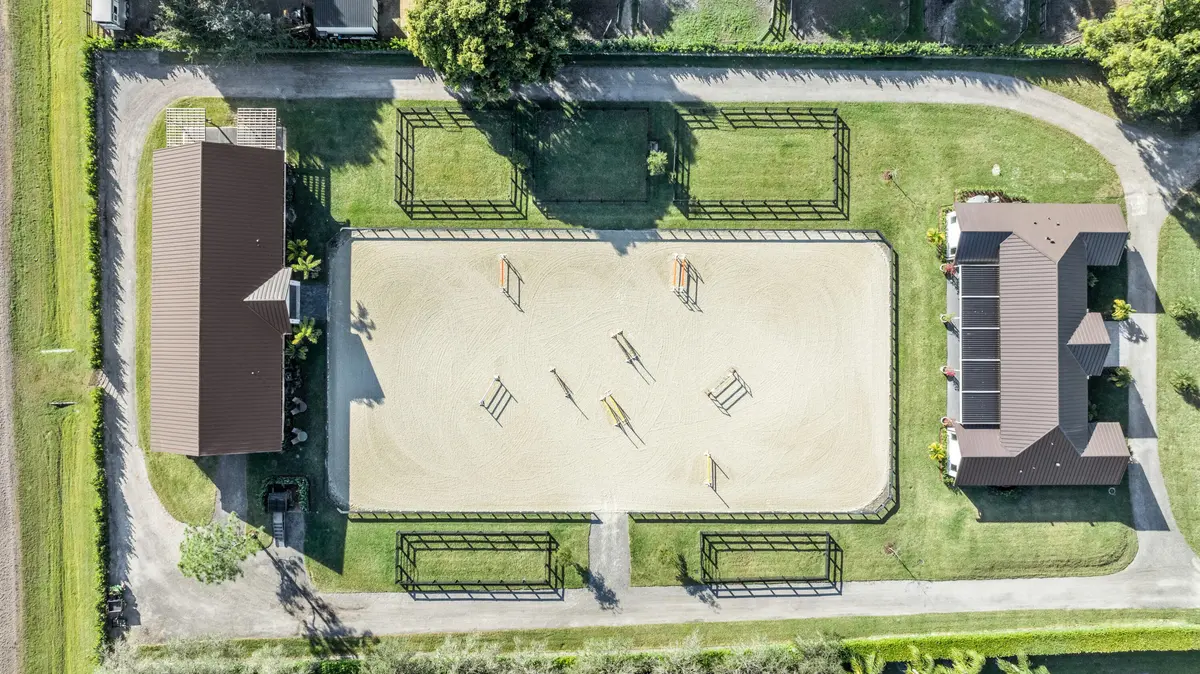 2889 Appaloosa Trail-print-014-018-DJI 0 at 2889 Appaloosa Trail, Wellington