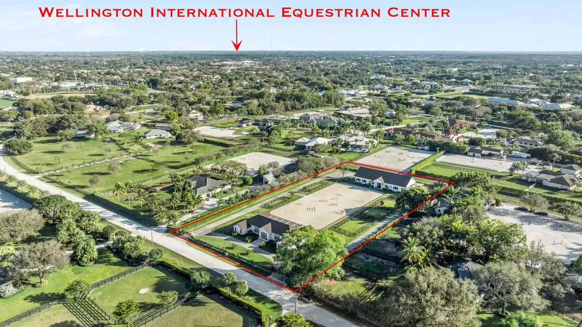 2889 Appaloosa Trail-print-016-019-DJI 0 at 2889 Appaloosa Trail, Wellington