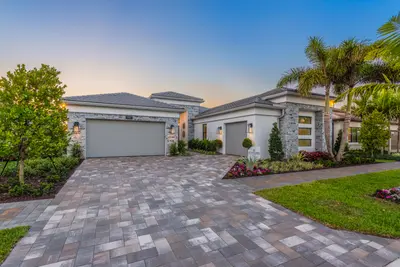 11195 Sweet Sage Avenue, Boynton Beach – sold