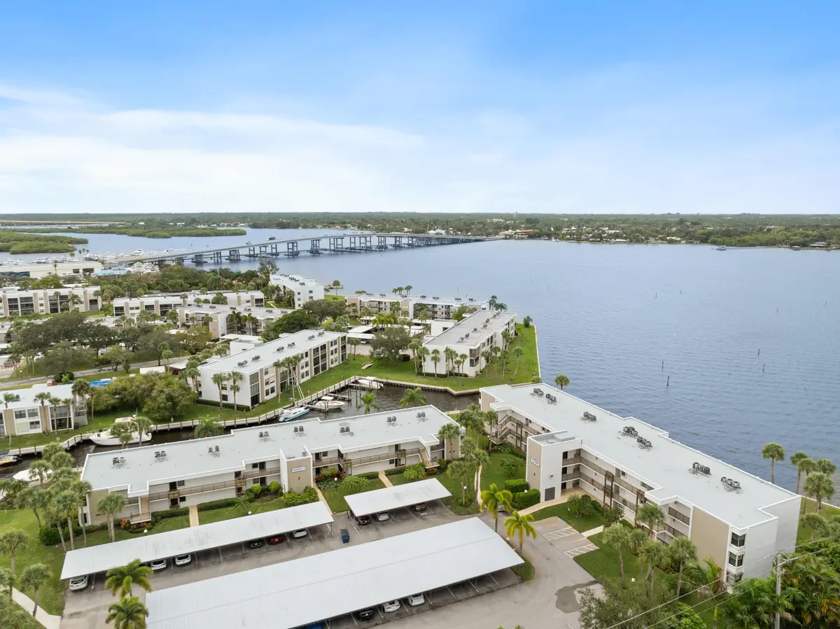 9_dji_20251209213559_0128_d at 1950 SW Palm City Road 8-107, Stuart
