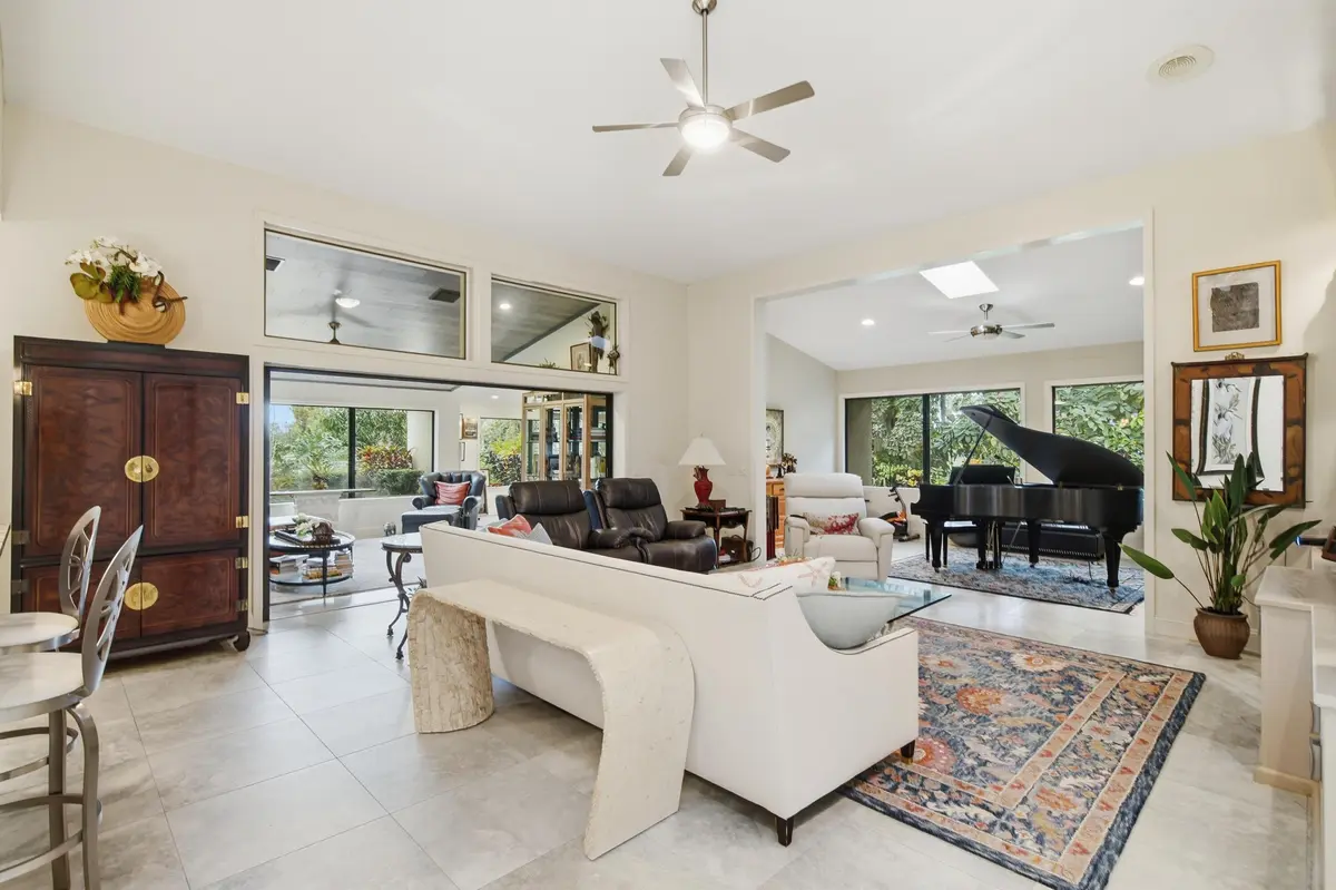 5711_SE_Winged_Foot_Dr_014 at 5711 SE Winged Foot Drive, Stuart