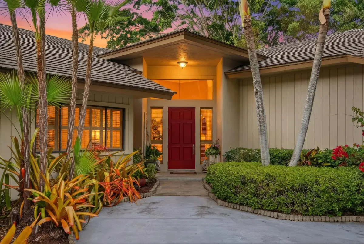 5711_SE_Winged_Foot_Dr_001 at 5711 SE Winged Foot Drive, Stuart