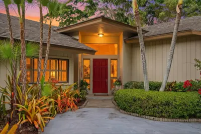 5711 SE Winged Foot Drive, Stuart – sold