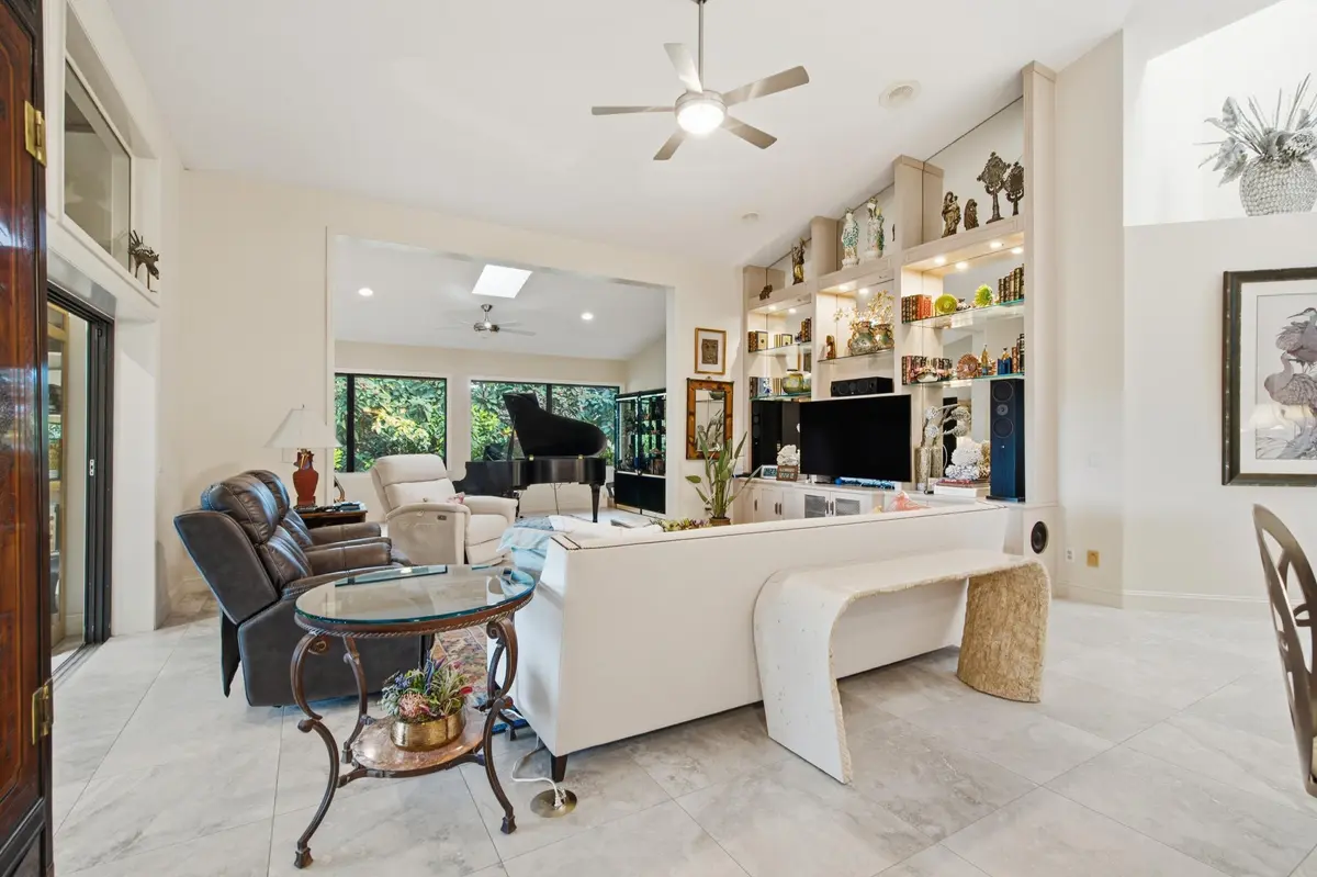 5711_SE_Winged_Foot_Dr_015 at 5711 SE Winged Foot Drive, Stuart