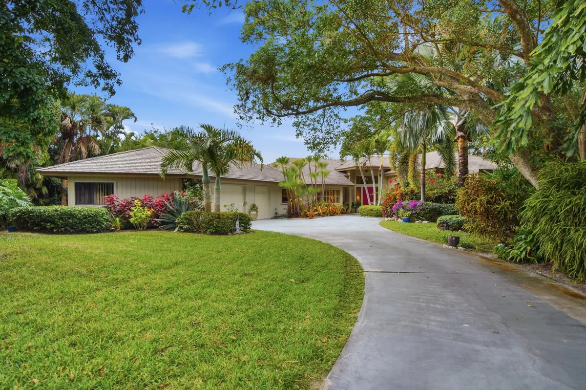 5711_SE_Winged_Foot_Dr_003 at 5711 SE Winged Foot Drive, Stuart