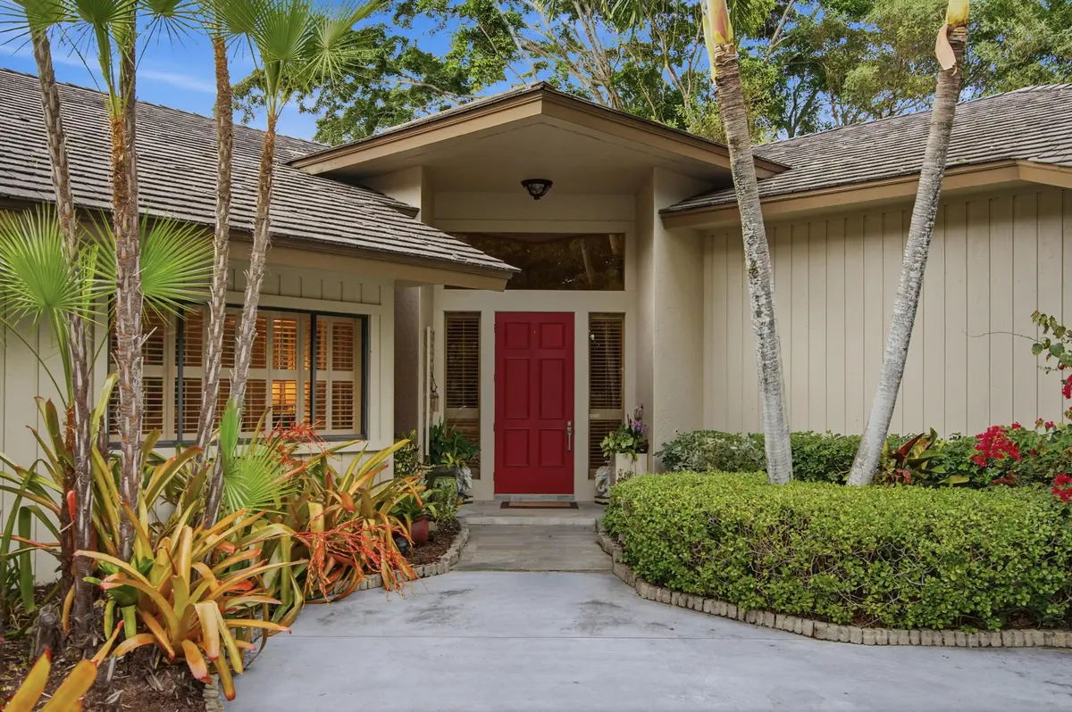 5711_SE_Winged_Foot_Dr_002 at 5711 SE Winged Foot Drive, Stuart