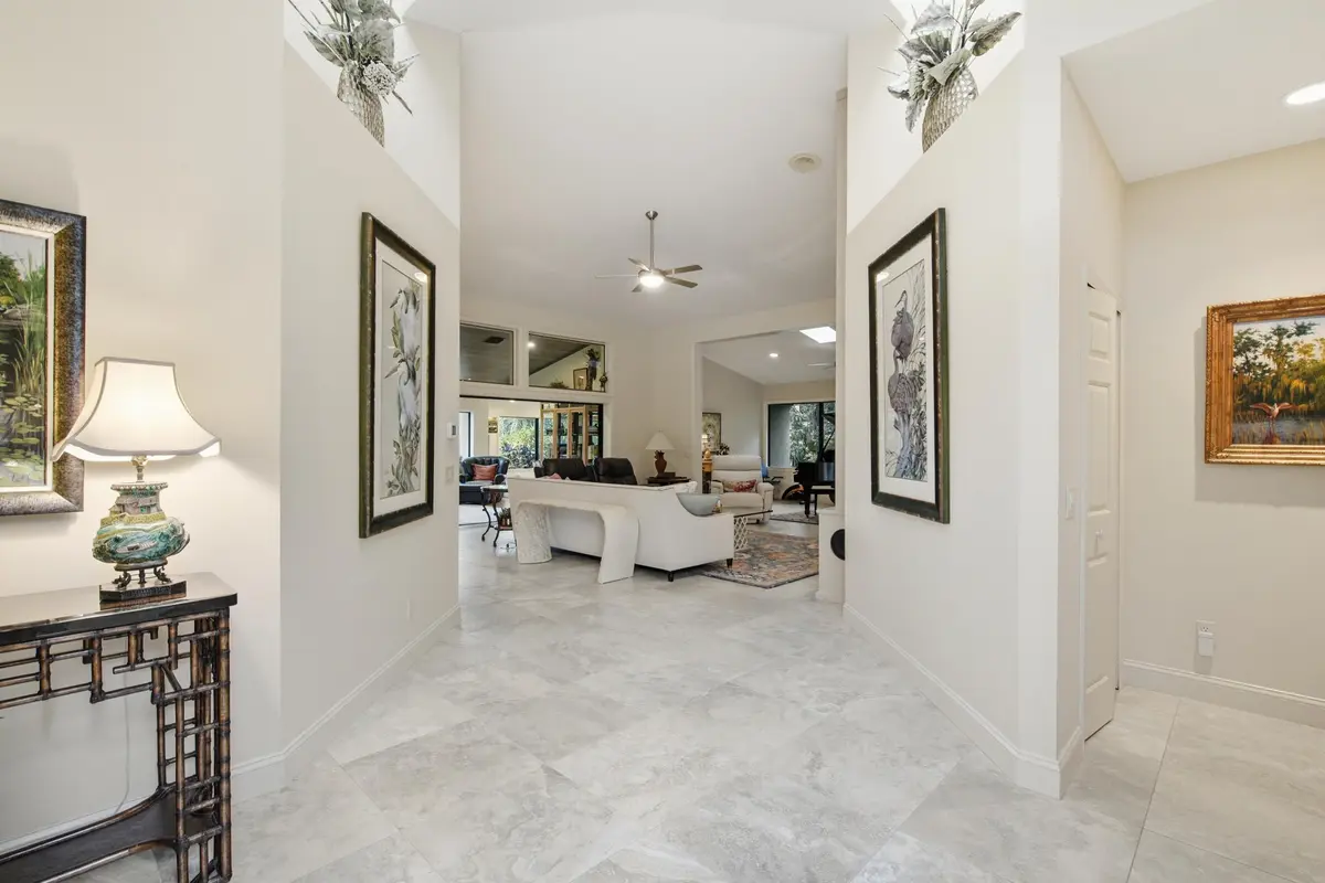 5711_SE_Winged_Foot_Dr_012 at 5711 SE Winged Foot Drive, Stuart