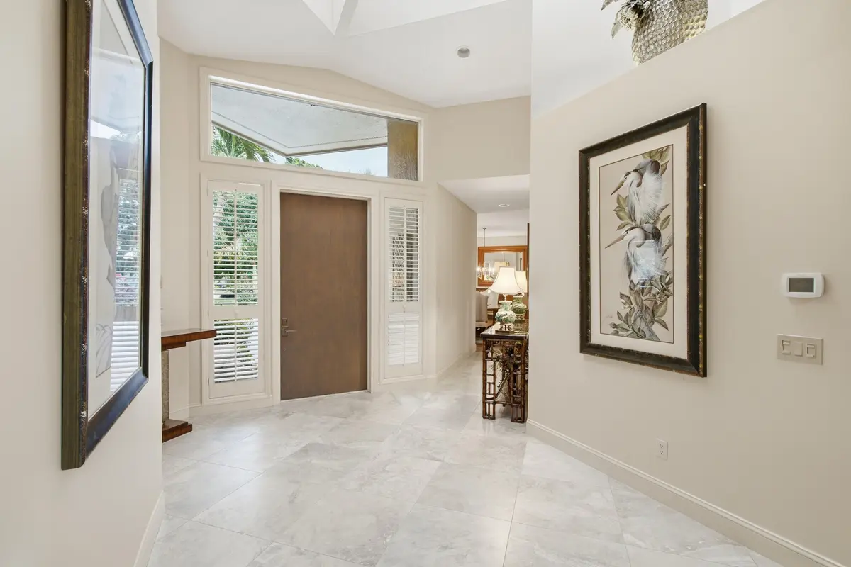 5711_SE_Winged_Foot_Dr_013 at 5711 SE Winged Foot Drive, Stuart