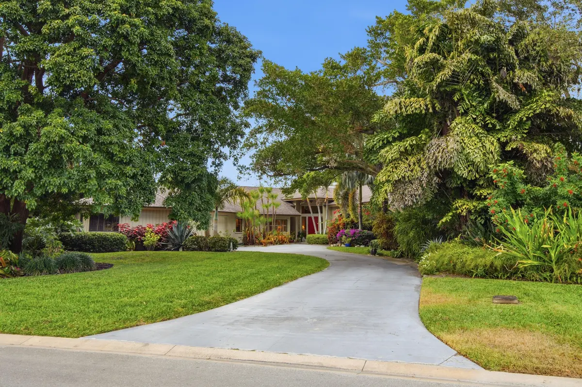 5711_SE_Winged_Foot_Dr_004 at 5711 SE Winged Foot Drive, Stuart