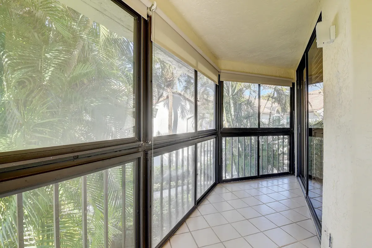 22_dsc_0062_3_4_5_6 at 7248 Clunie Place 15106, Delray Beach
