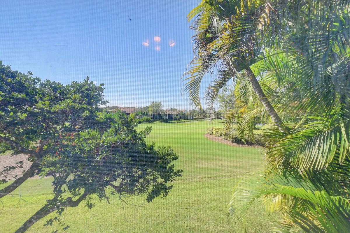 23_dsc_0072_3_4_5_6 at 7248 Clunie Place 15106, Delray Beach