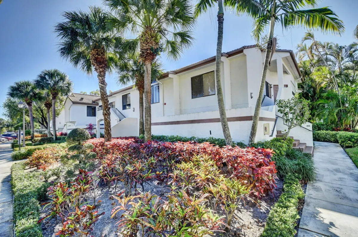 DSC_5177_78_79_80_81 at 7248 Clunie Place 15106, Delray Beach