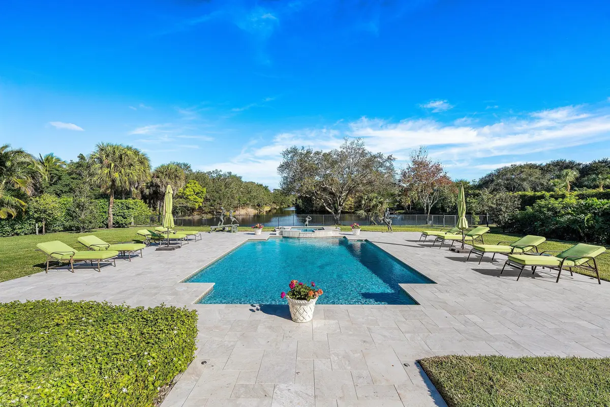084-5603WhirlawayRoad-PalmBeachGardens-F at 5603 Whirlaway Road, Palm Beach Gardens